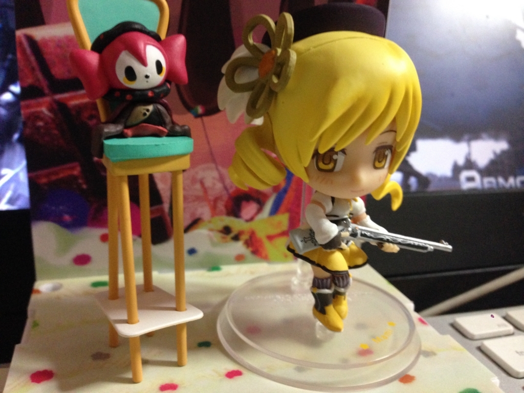 f:id:auraclover:20180126175755j:plain f:id:auraclover:20180126175755j:plain