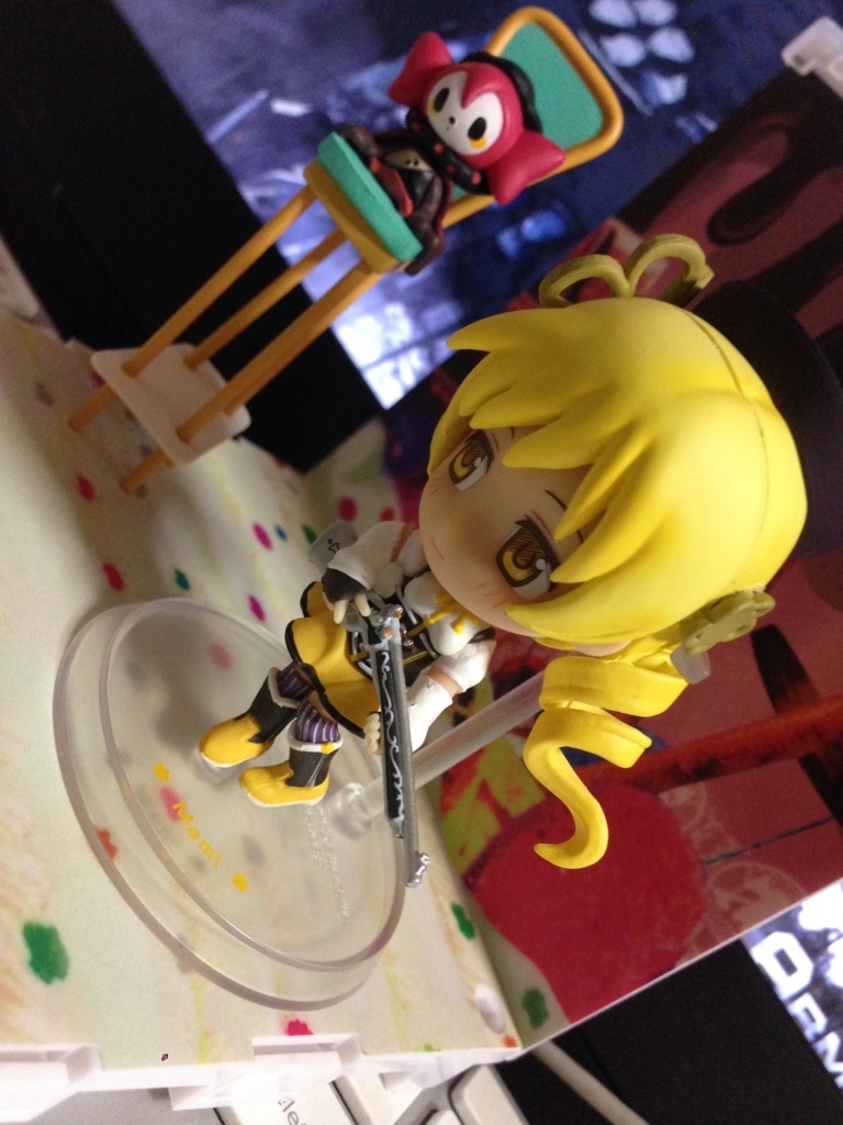 f:id:auraclover:20180126180001j:plain f:id:auraclover:20180126180001j:plain