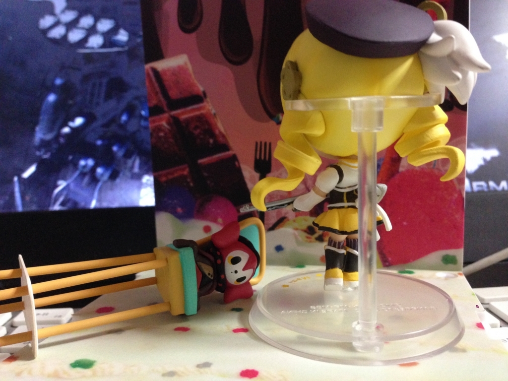 f:id:auraclover:20180126180127j:plain f:id:auraclover:20180126180127j:plain