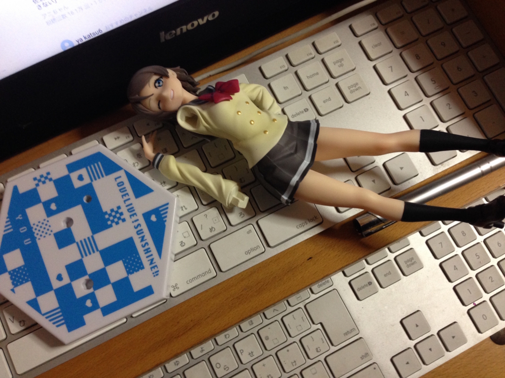 f:id:auraclover:20180127173436j:plain f:id:auraclover:20180127173436j:plain