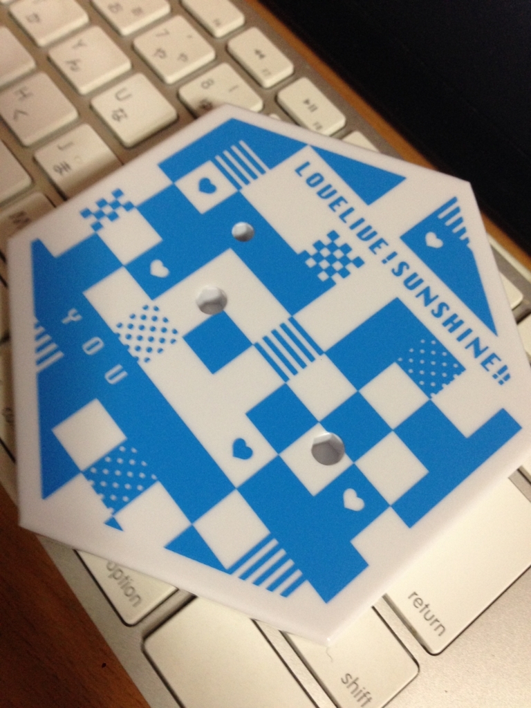 f:id:auraclover:20180127173533j:plain f:id:auraclover:20180127173533j:plain