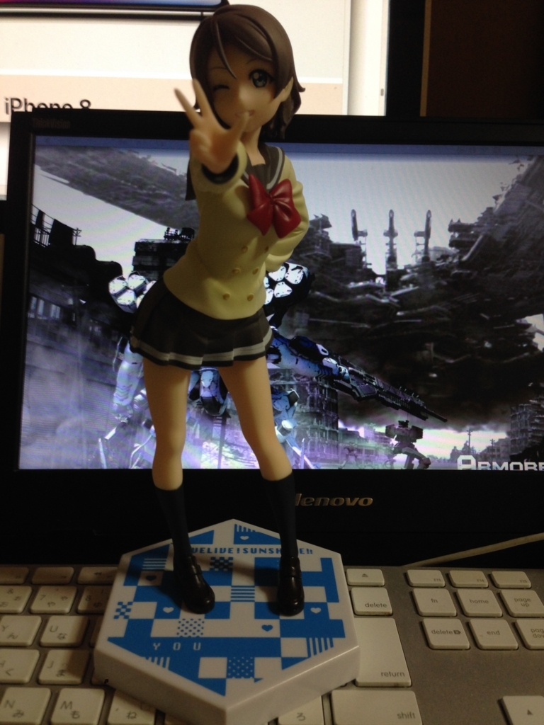 f:id:auraclover:20180127173728j:plain f:id:auraclover:20180127173728j:plain