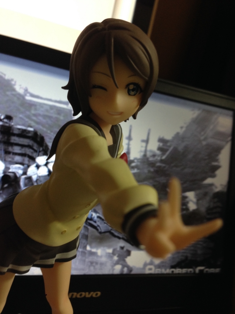 f:id:auraclover:20180127173834j:plain f:id:auraclover:20180127173834j:plain