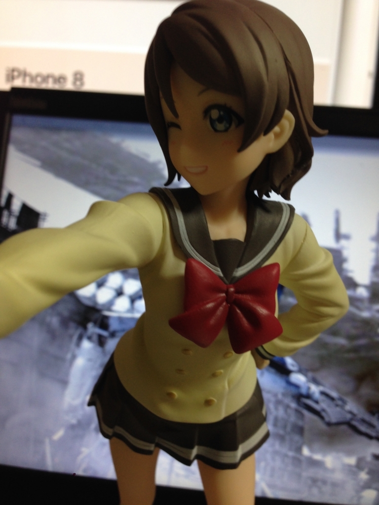 f:id:auraclover:20180127173959j:plain f:id:auraclover:20180127173959j:plain