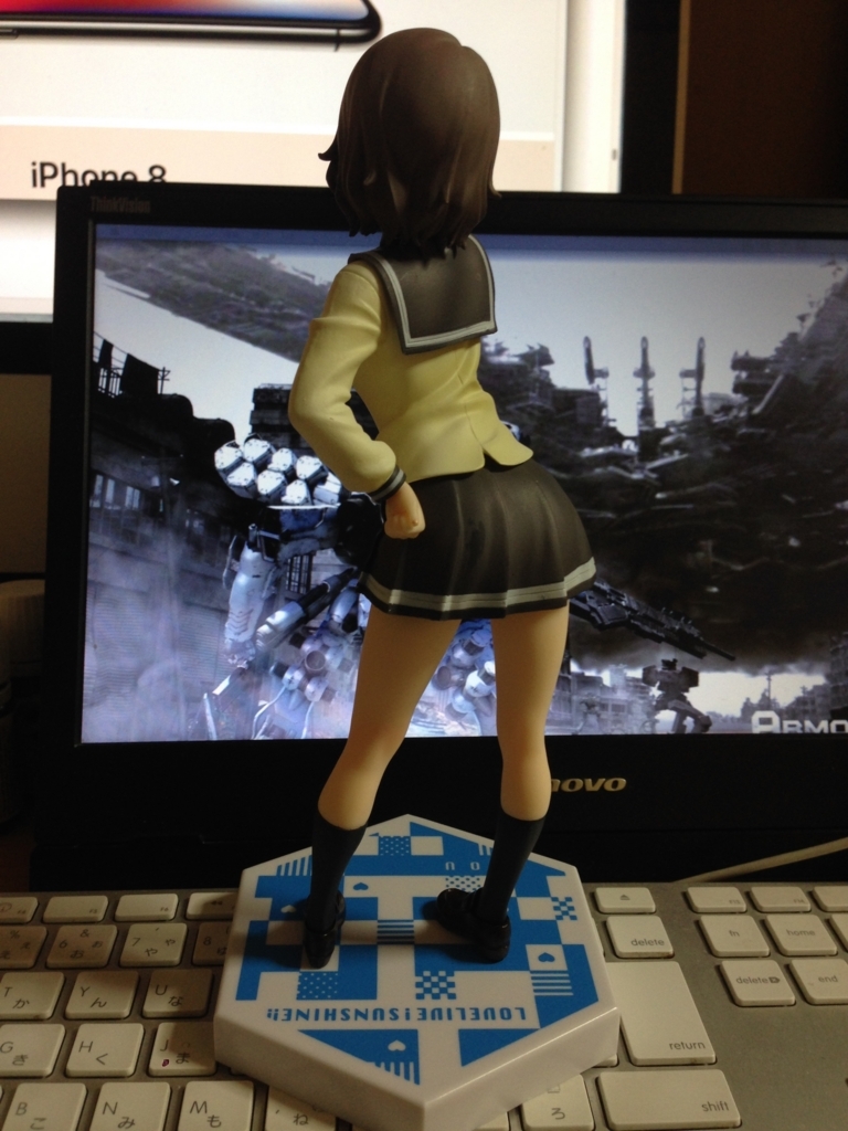 f:id:auraclover:20180127174217j:plain f:id:auraclover:20180127174217j:plain