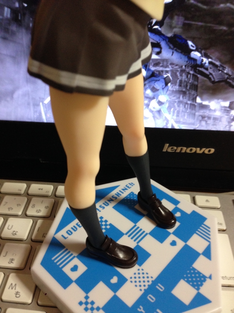 f:id:auraclover:20180127174511j:plain f:id:auraclover:20180127174511j:plain