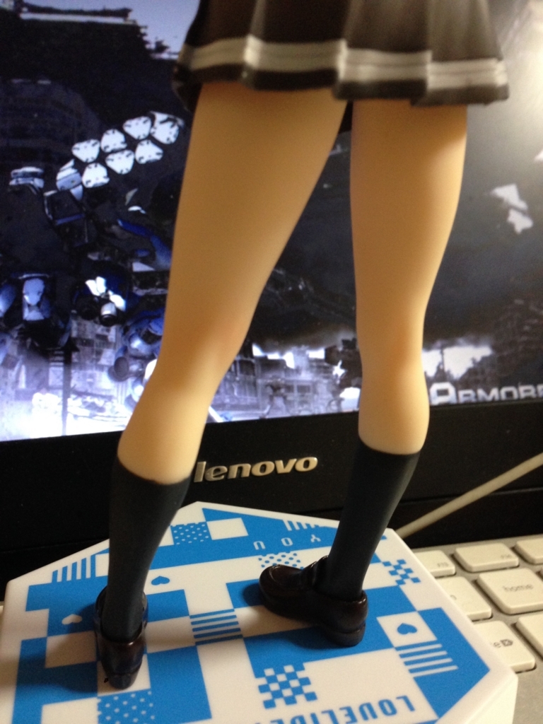 f:id:auraclover:20180127174749j:plain f:id:auraclover:20180127174749j:plain