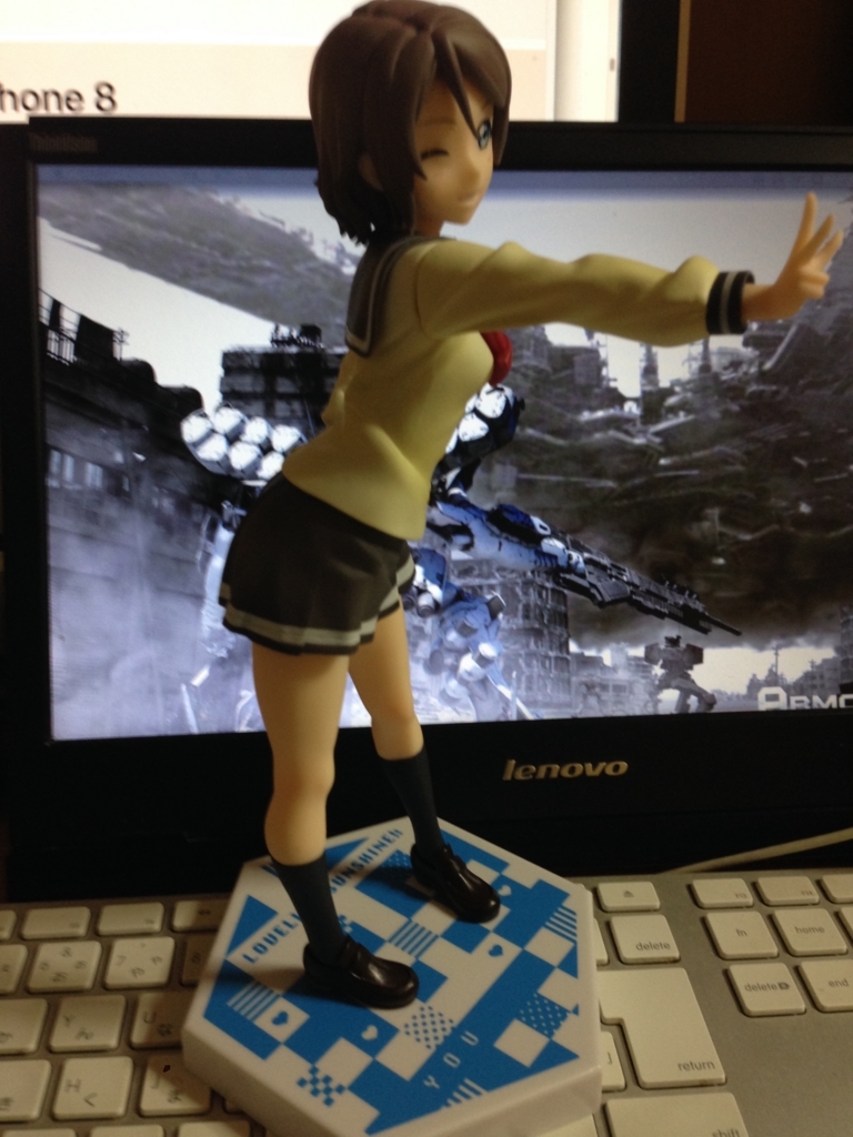 f:id:auraclover:20180127175420j:plain f:id:auraclover:20180127175420j:plain