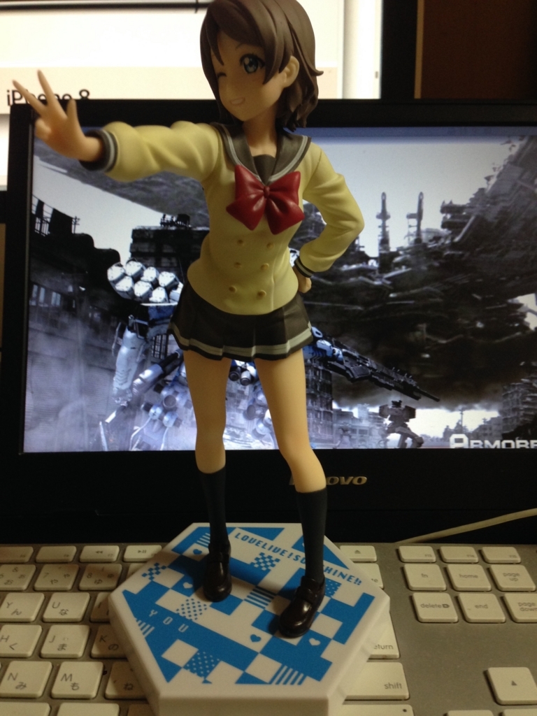 f:id:auraclover:20180127175515j:plain f:id:auraclover:20180127175515j:plain