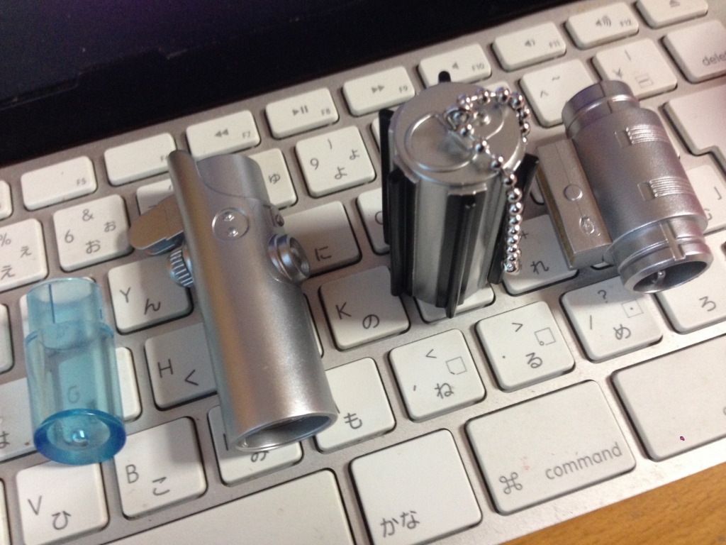 f:id:auraclover:20180203150003j:plain