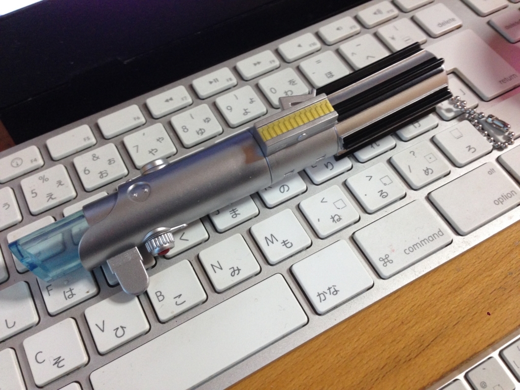 f:id:auraclover:20180203150042j:plain