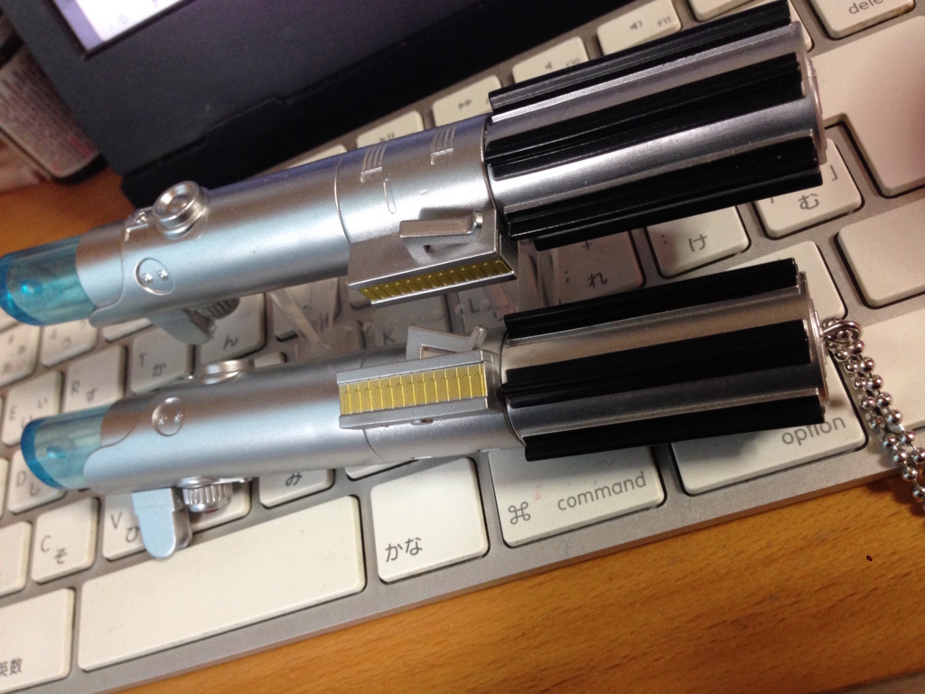 f:id:auraclover:20180203150206j:plain