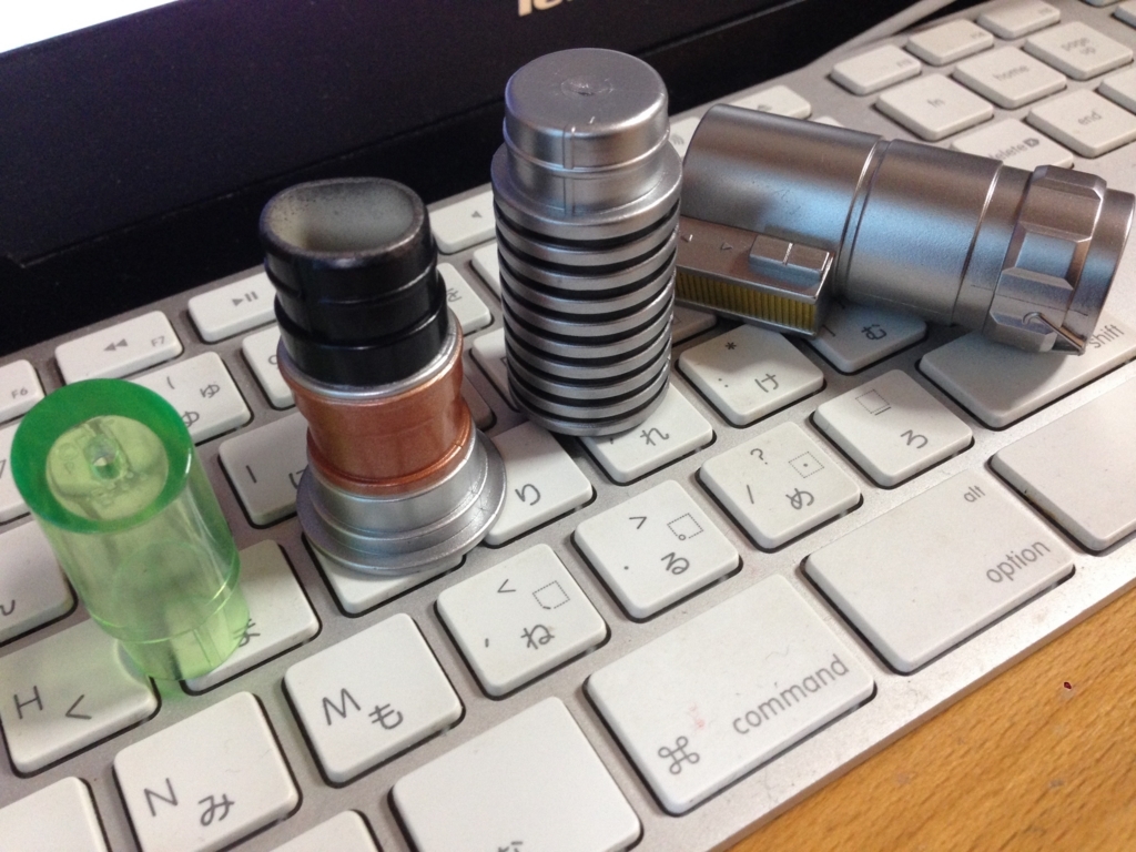 f:id:auraclover:20180203150305j:plain