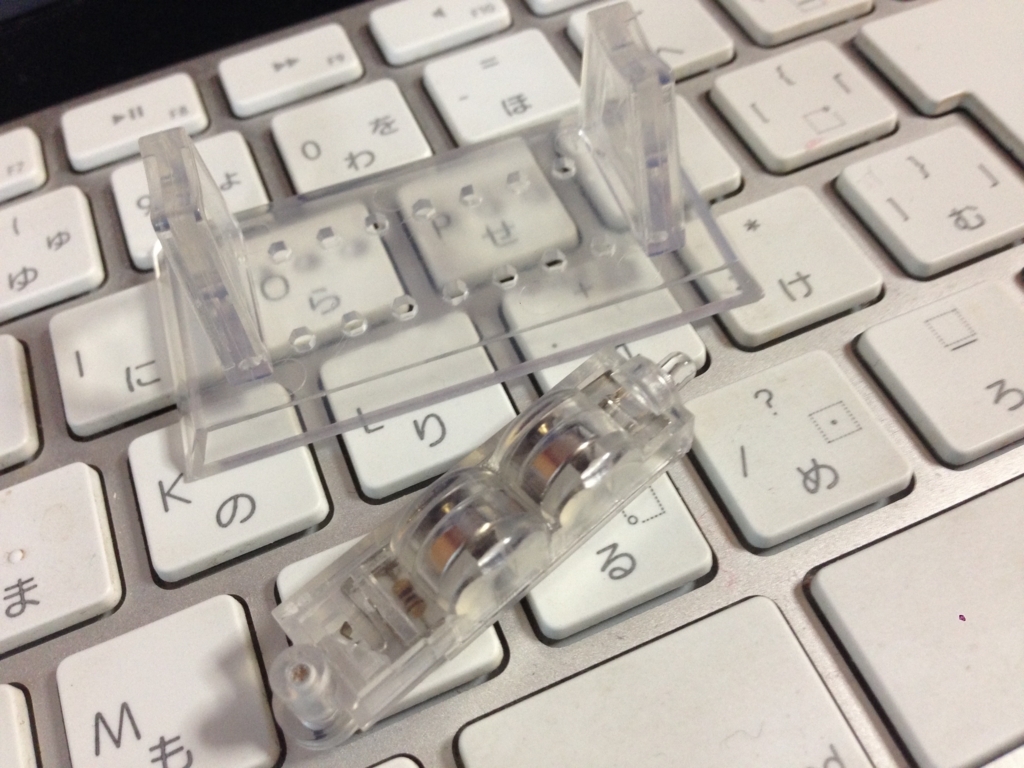 f:id:auraclover:20180203150348j:plain