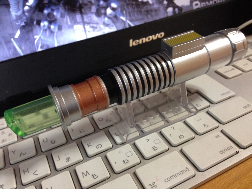 f:id:auraclover:20180203150420j:plain