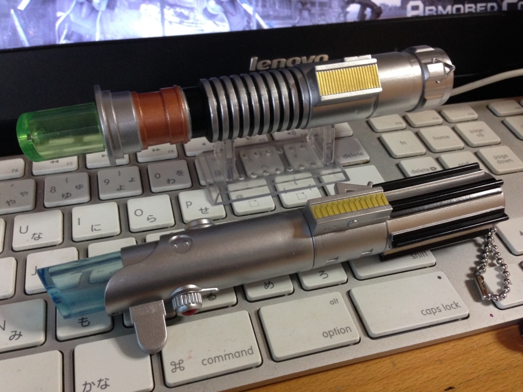 f:id:auraclover:20180203150652j:plain