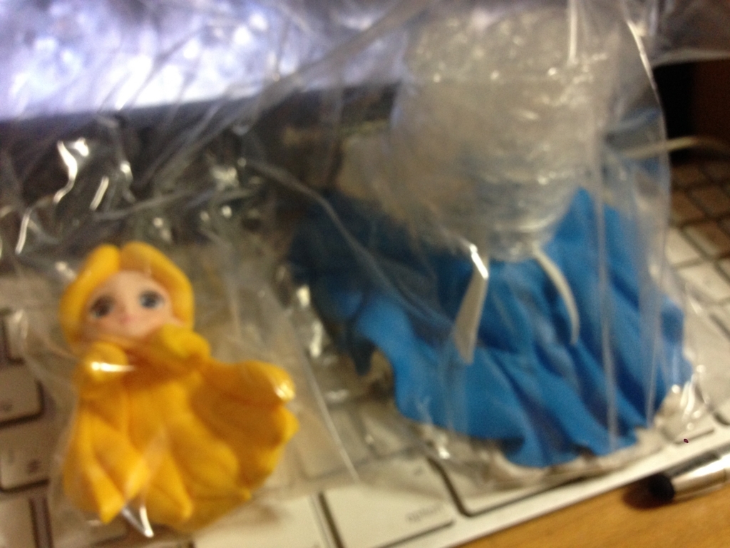 f:id:auraclover:20180205014302j:plain f:id:auraclover:20180205014302j:plain