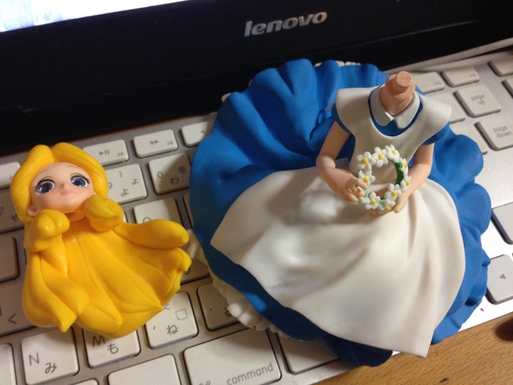 f:id:auraclover:20180205014401j:plain f:id:auraclover:20180205014401j:plain