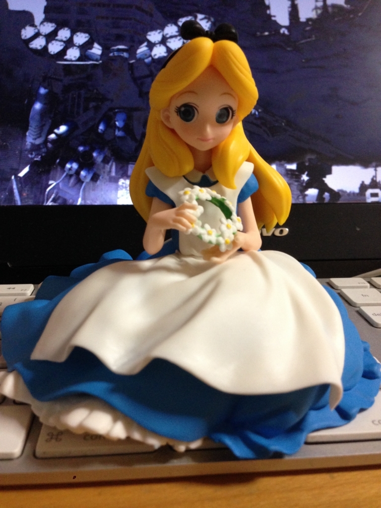 f:id:auraclover:20180205014552j:plain f:id:auraclover:20180205014552j:plain