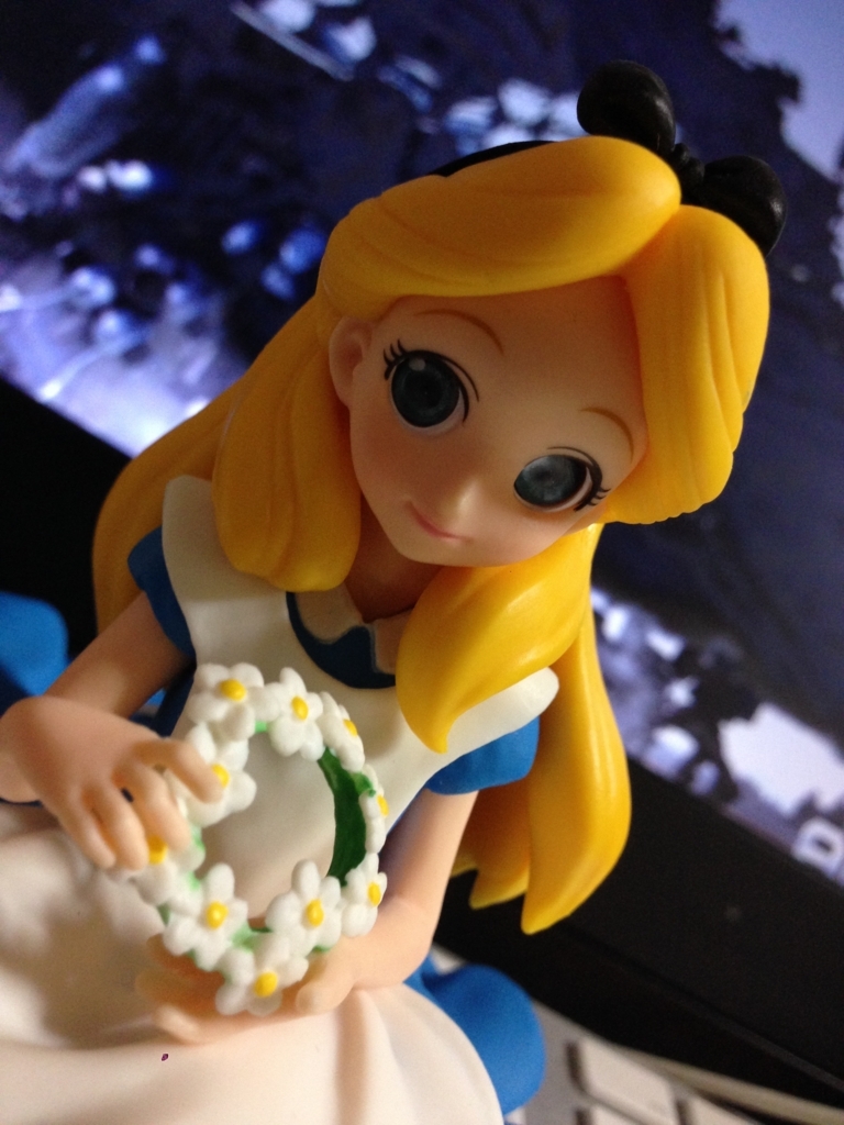 f:id:auraclover:20180205014615j:plain f:id:auraclover:20180205014615j:plain