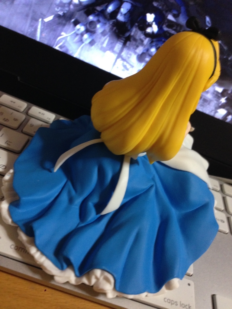 f:id:auraclover:20180205014704j:plain f:id:auraclover:20180205014704j:plain