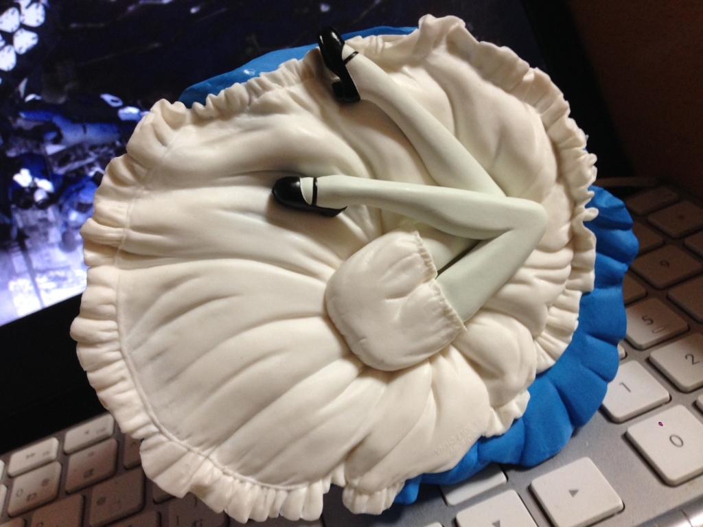 f:id:auraclover:20180205014745j:plain f:id:auraclover:20180205014745j:plain