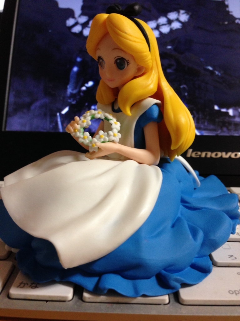 f:id:auraclover:20180205014941j:plain f:id:auraclover:20180205014941j:plain