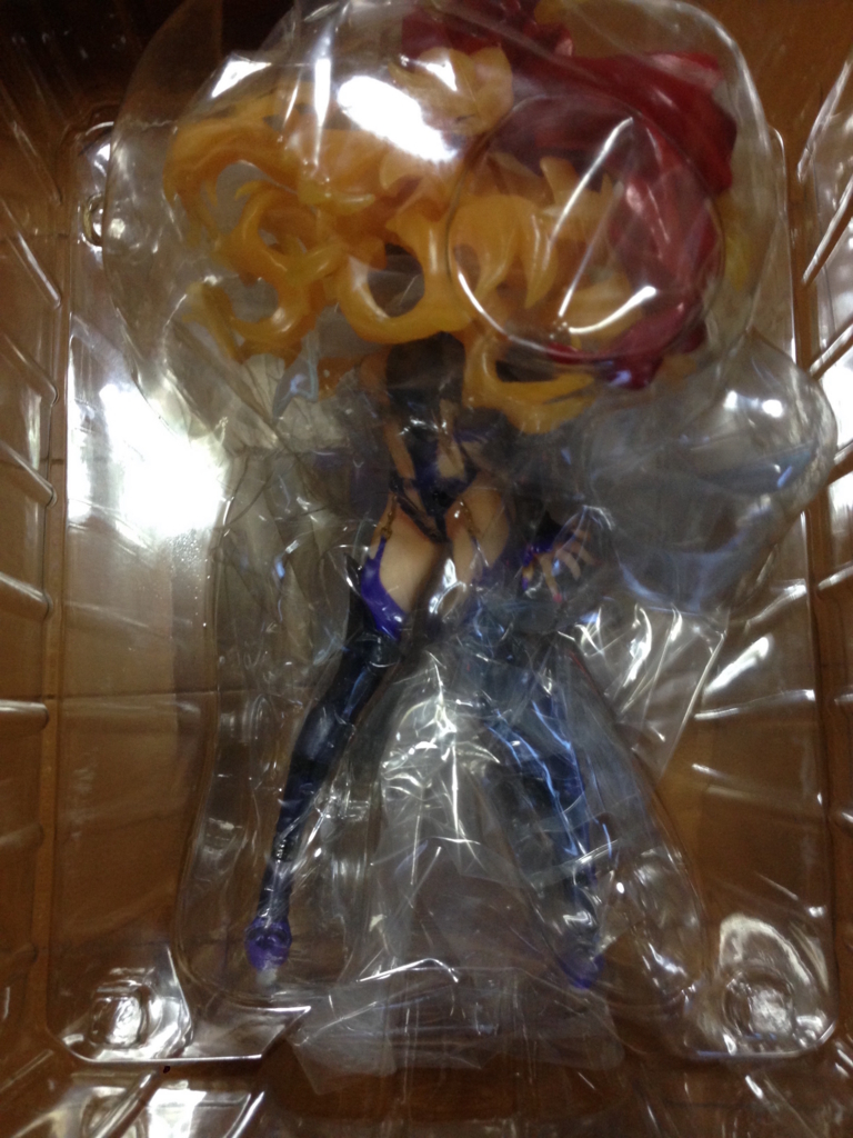 f:id:auraclover:20180206001951j:plain f:id:auraclover:20180206001951j:plain