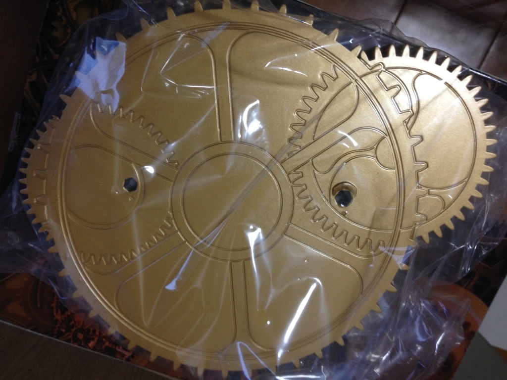 f:id:auraclover:20180206002108j:plain f:id:auraclover:20180206002108j:plain