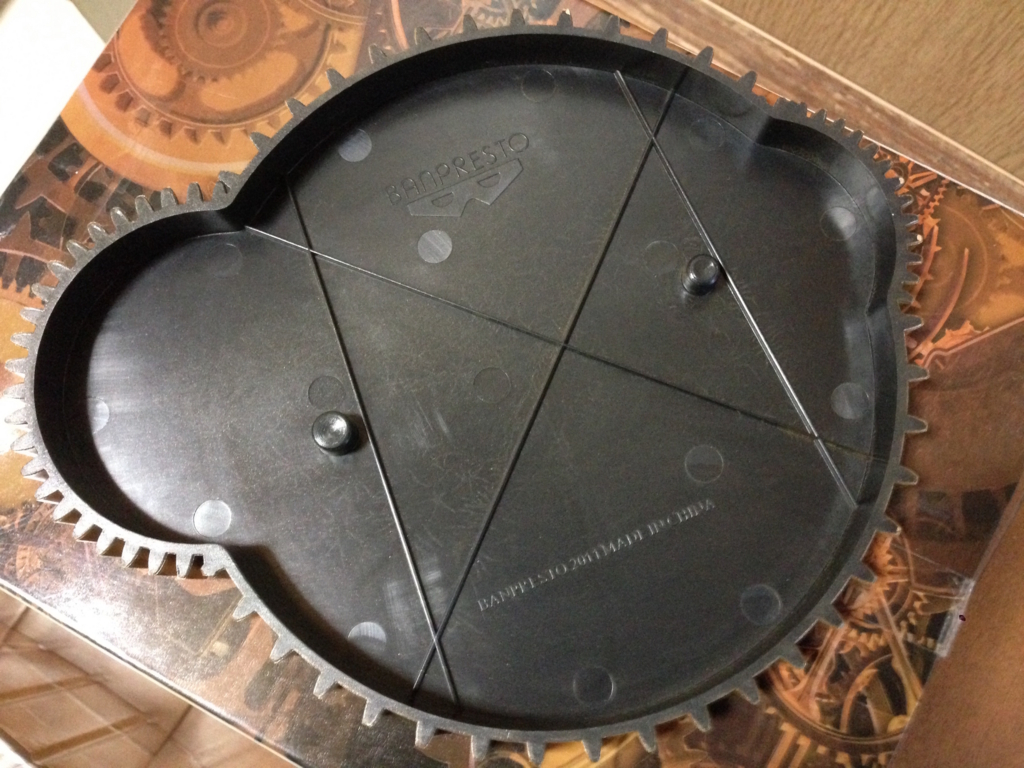 f:id:auraclover:20180206002142j:plain f:id:auraclover:20180206002142j:plain