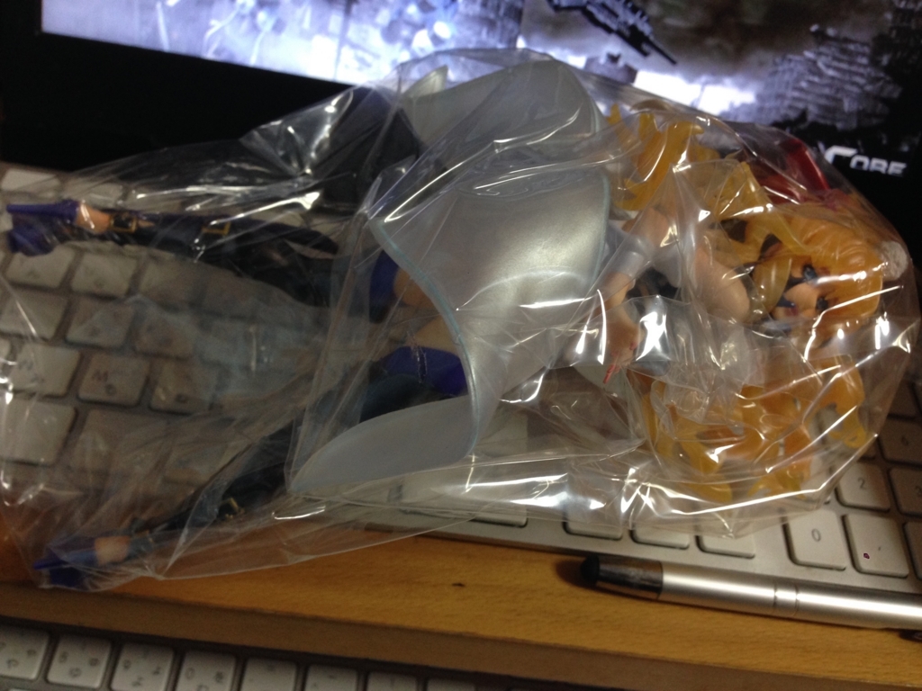 f:id:auraclover:20180206002253j:plain