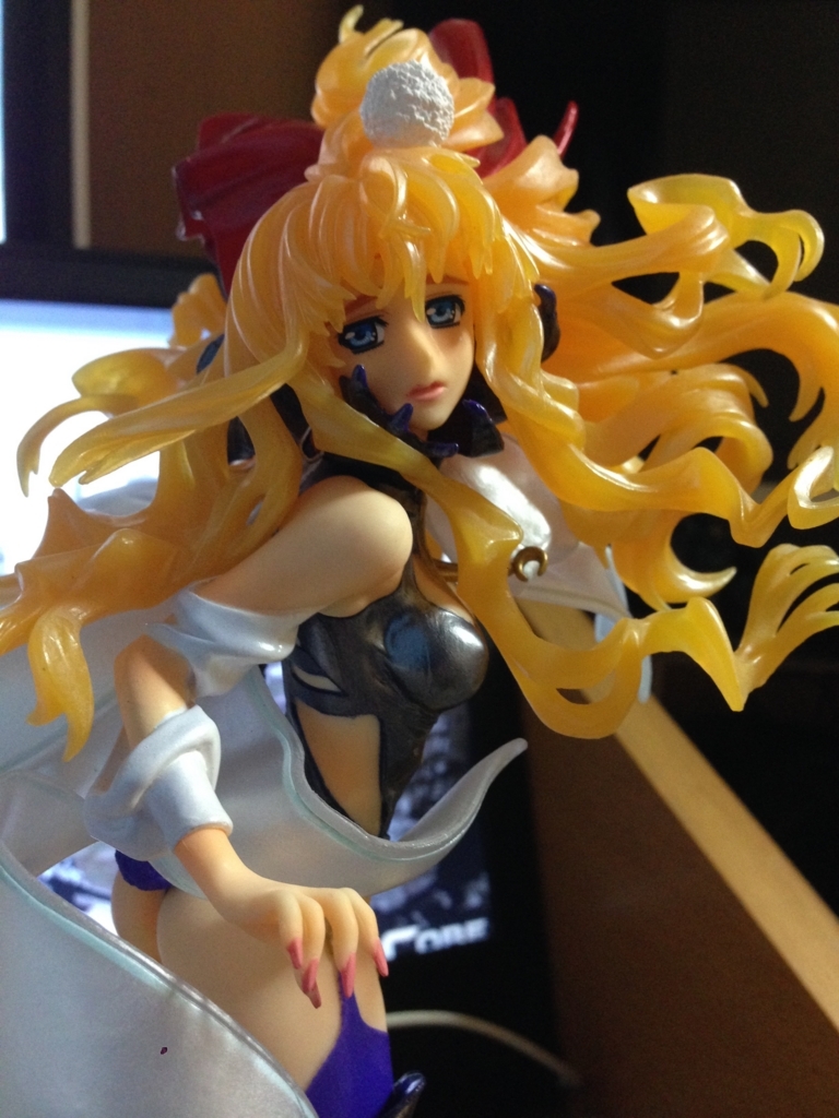 f:id:auraclover:20180206002651j:plain