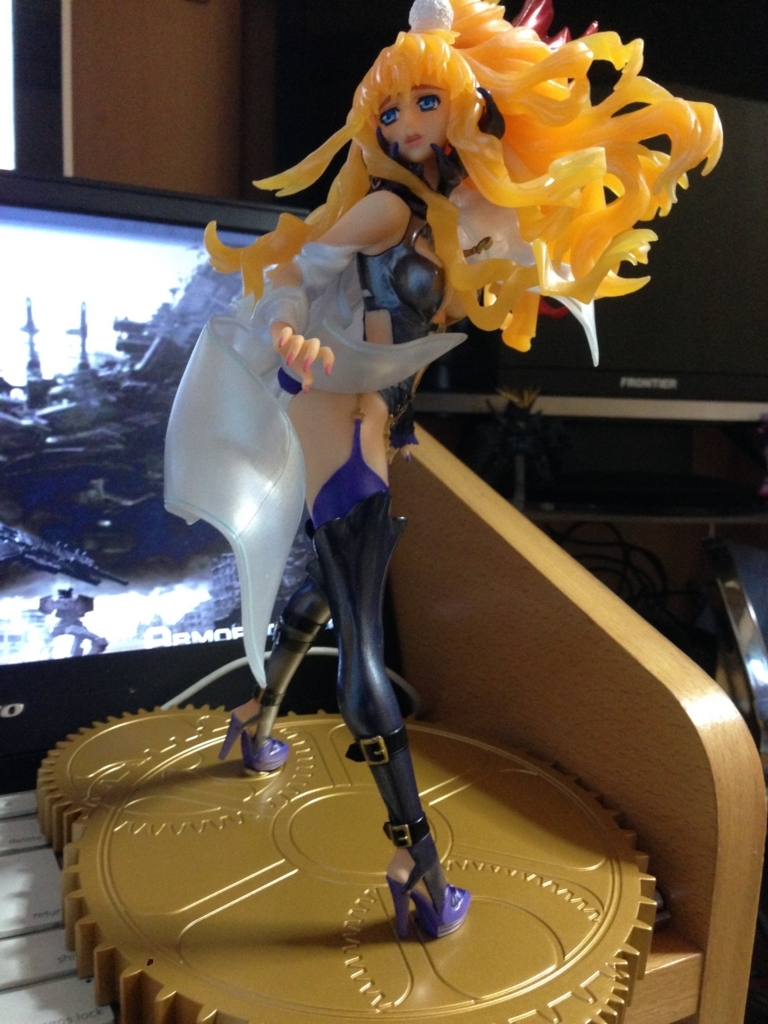 f:id:auraclover:20180206003250j:plain f:id:auraclover:20180206003250j:plain