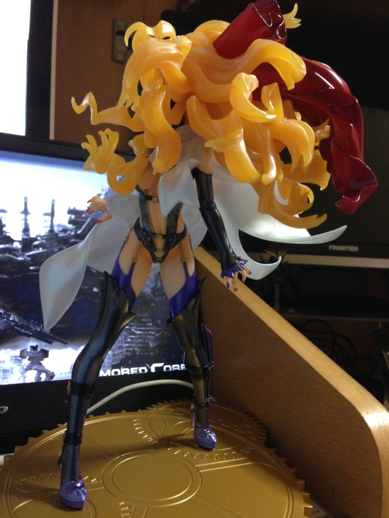 f:id:auraclover:20180206003823j:plain