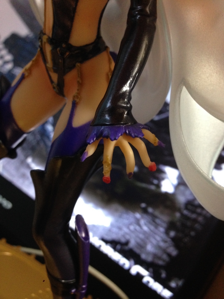 f:id:auraclover:20180206003920j:plain f:id:auraclover:20180206003920j:plain