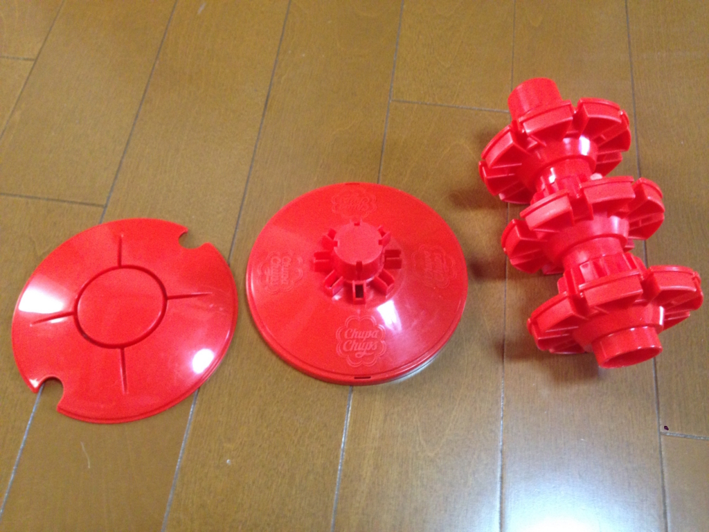 f:id:auraclover:20180207165535j:plain f:id:auraclover:20180207165535j:plain