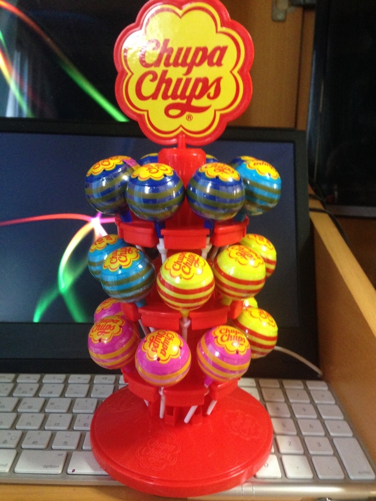 f:id:auraclover:20180207170138j:plain f:id:auraclover:20180207170138j:plain