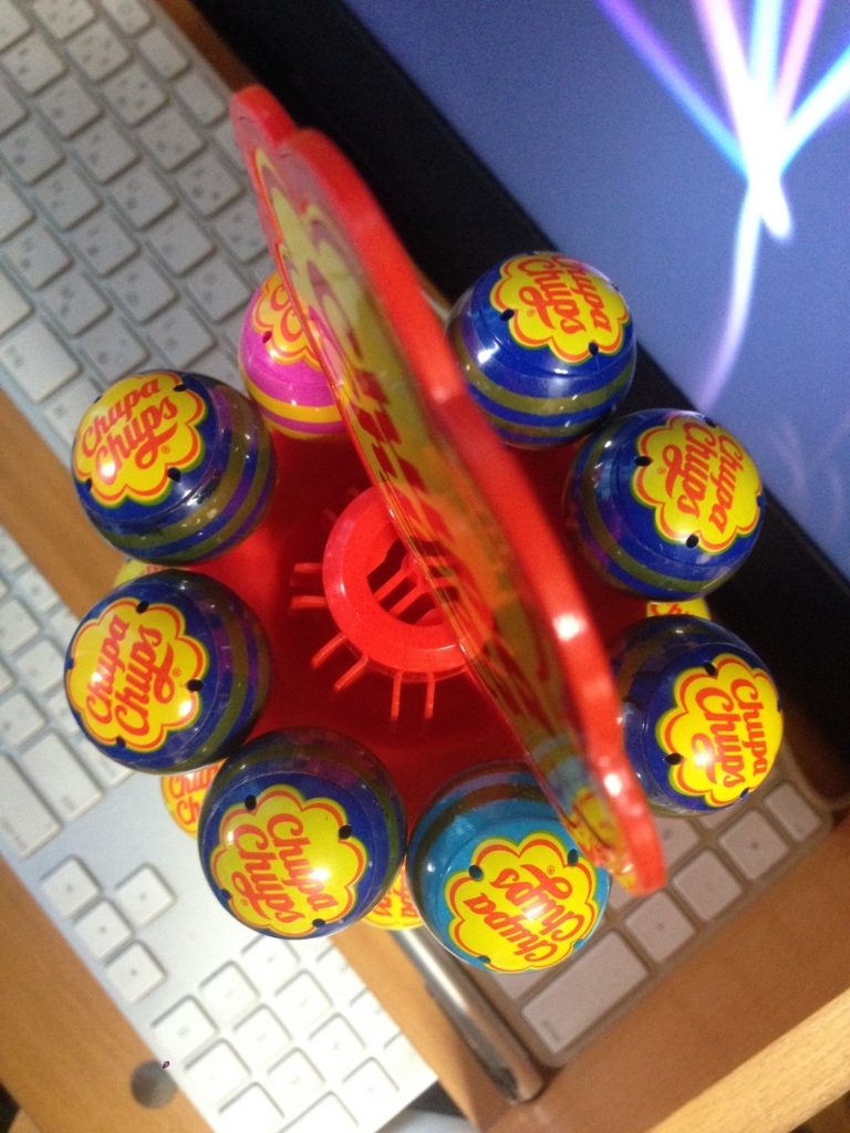 f:id:auraclover:20180207170535j:plain f:id:auraclover:20180207170535j:plain