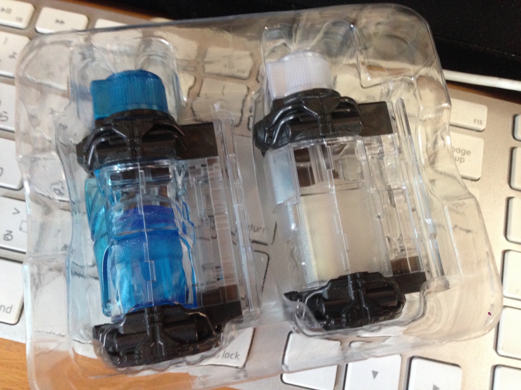 f:id:auraclover:20180209152621j:plain