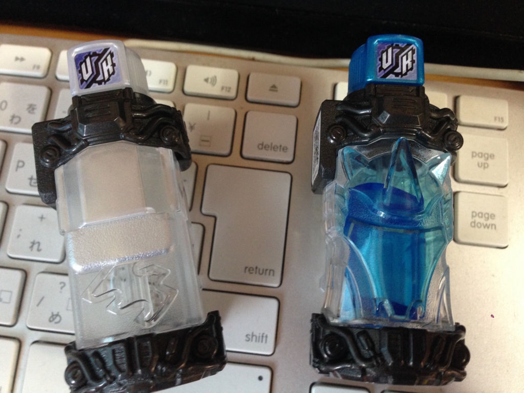 f:id:auraclover:20180209152816j:plain