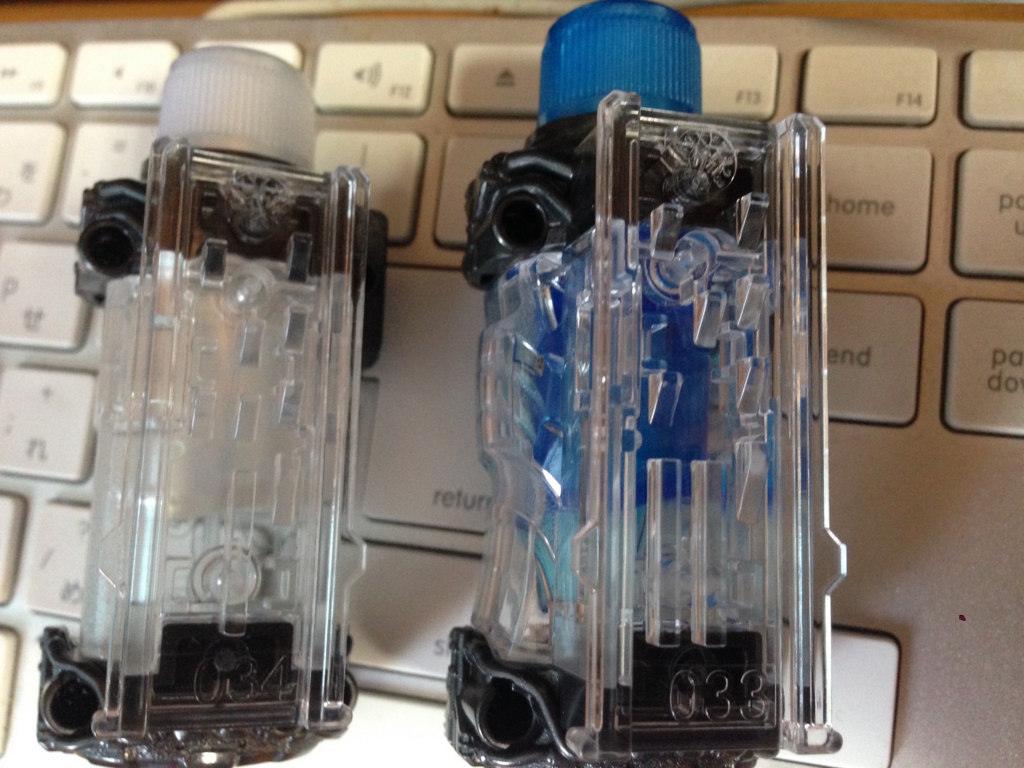 f:id:auraclover:20180209152859j:plain