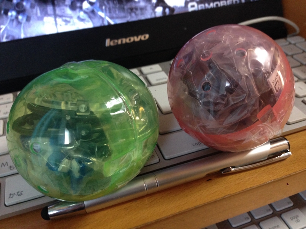 f:id:auraclover:20180209182725j:plain