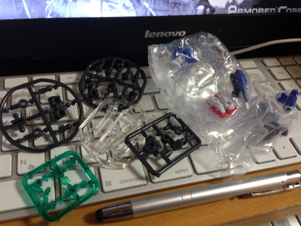 f:id:auraclover:20180209182841j:plain