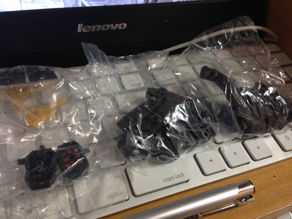 f:id:auraclover:20180209183004j:plain