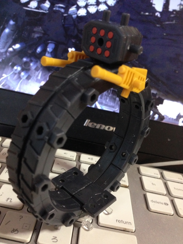 f:id:auraclover:20180209183340j:plain