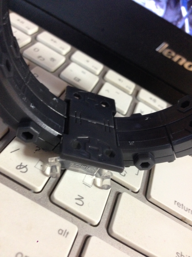 f:id:auraclover:20180209183634j:plain