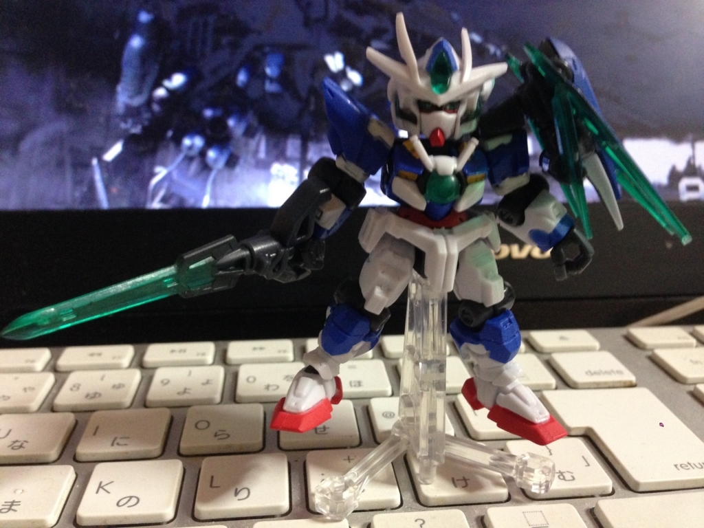 f:id:auraclover:20180209184103j:plain