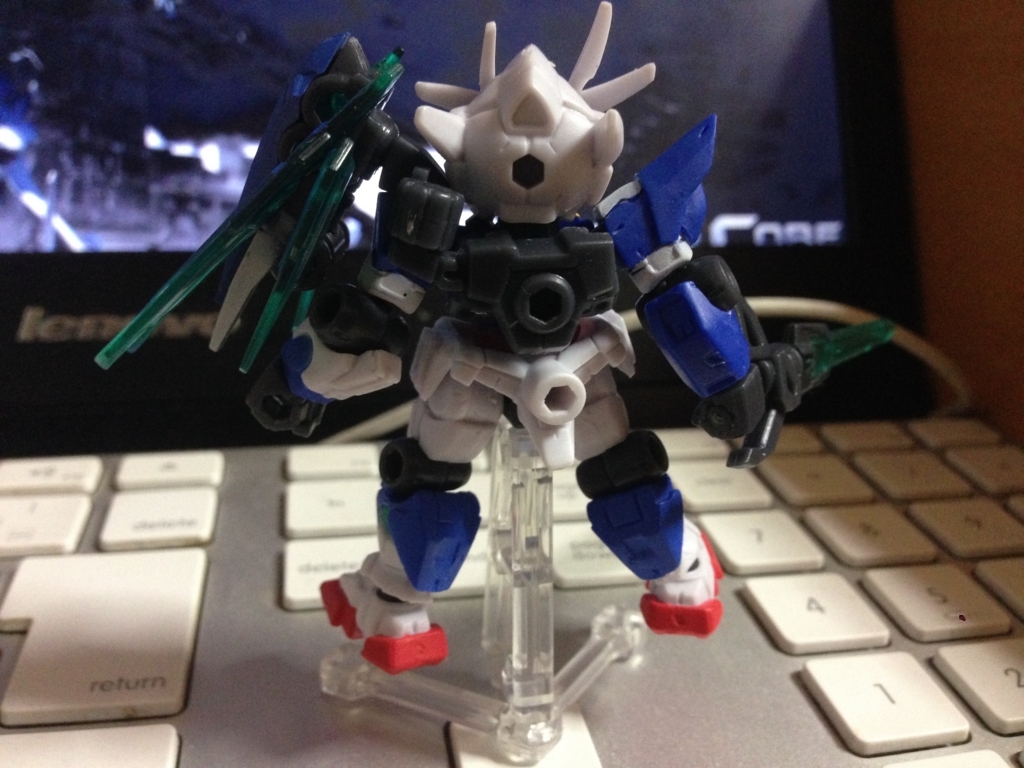 f:id:auraclover:20180209184236j:plain