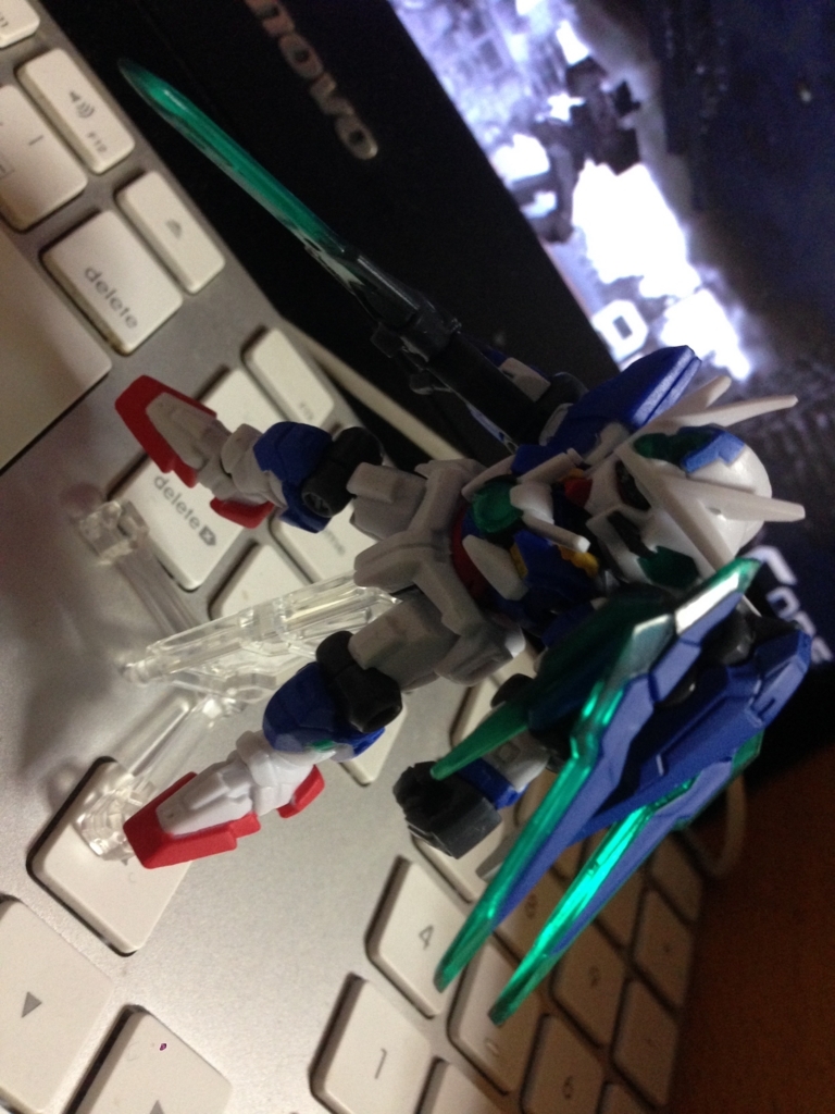 f:id:auraclover:20180209184658j:plain