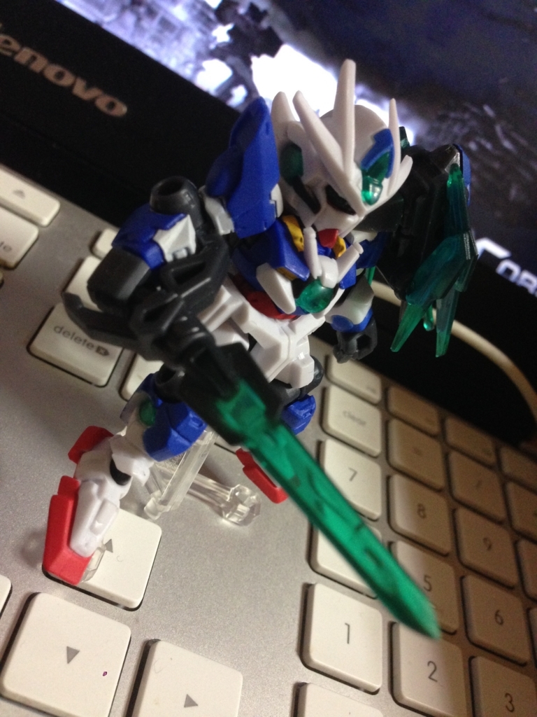 f:id:auraclover:20180209185133j:plain